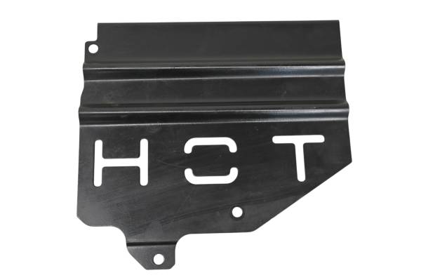Kubota - 21 Kubota RTV-X1140W Heat Shield Guard Cover