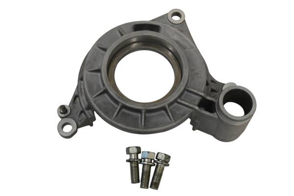 Kubota - 21 Kubota RTV-X1140W Bearing Holder Cover