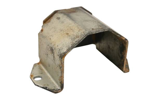 Kubota - 21 Kubota RTV-X1140W Fuel Filter Guard
