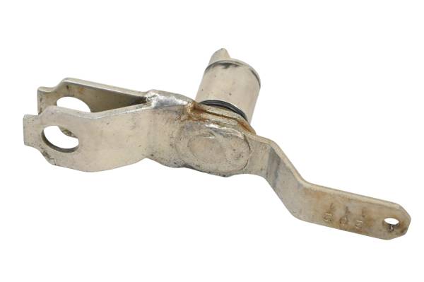 Kubota - 21 Kubota RTV-X1140W Rear Left Brake Cam Lever