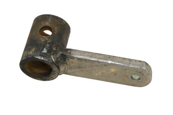 Kubota - 21 Kubota RTV-X1140W Control Valve Arm