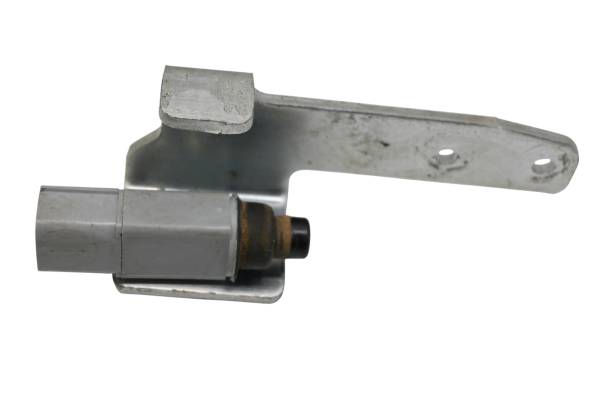 Kubota - 21 Kubota RTV-X1140W Reverse Switch