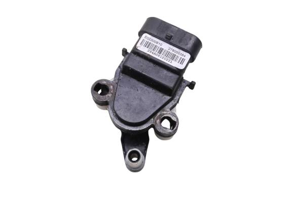 Sea-Doo - 20 Sea-Doo RXP X 300 Throttle Sensor Left