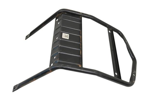 Kubota - 21 Kubota RTV-X1140W Driver Seat Back Bracket Mount