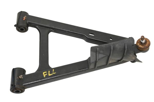 Kubota - 21 Kubota RTV-X1140W Front Lower Left Or Right A-Arm