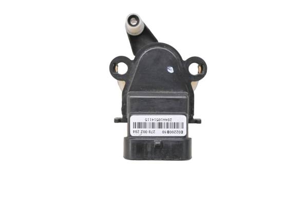 Sea-Doo - 14 Sea-Doo GTX 215 Limited Throttle Sensor Left