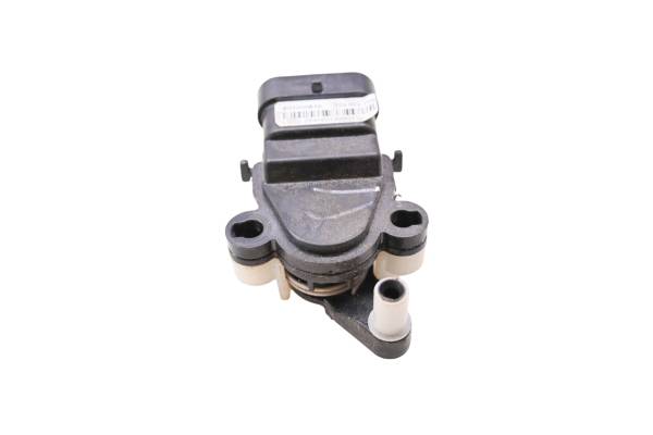 Sea-Doo - 09 Sea-Doo GTX 255 Limited Throttle Sensor Left
