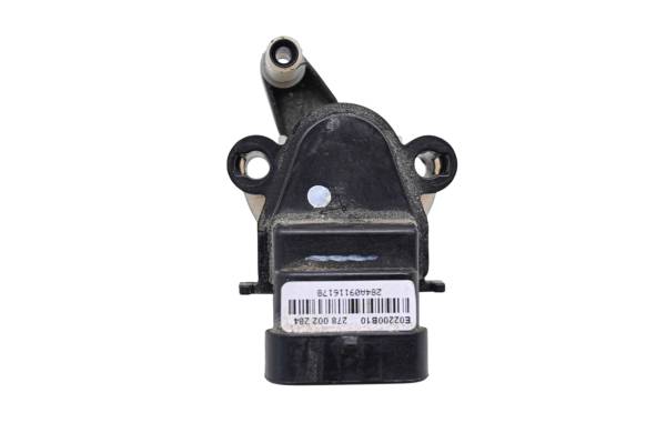 Sea-Doo - 16 Sea-Doo GTX Limited iS 260 Left Hand Throttle Sensor