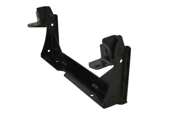 Kubota - 21 Kubota RTV-X1140W Passenger Seat Bottom Bracket Mount