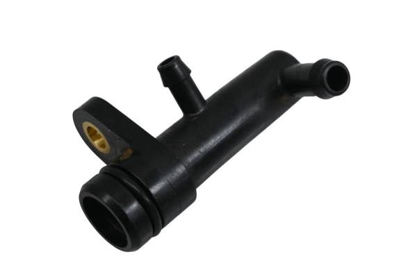 Kubota - 21 Kubota RTV-X1140W Bypass Outlet
