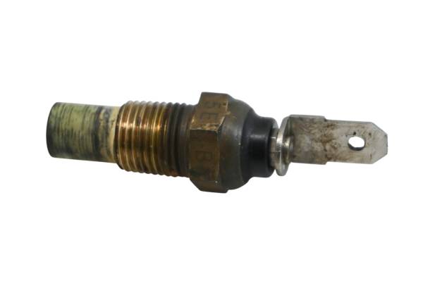Kubota - 21 Kubota RTV-X1140W Coolant Temperature Sensor