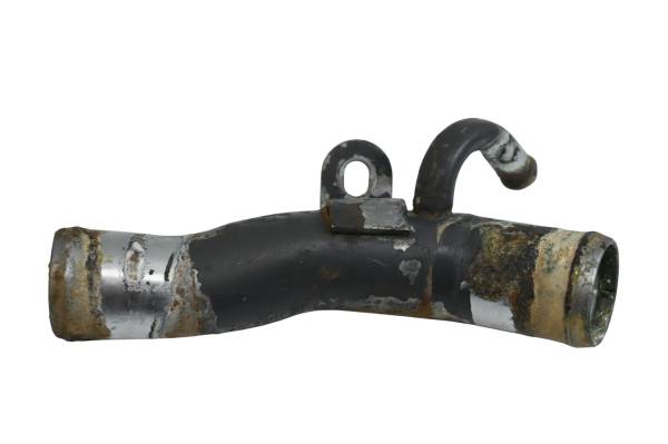 Kubota - 21 Kubota RTV-X1140W Water Pipe Joint