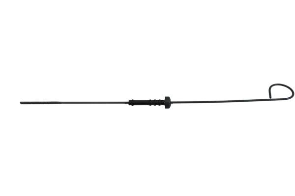 Kubota - 21 Kubota RTV-X1140W Oil Dip Stick