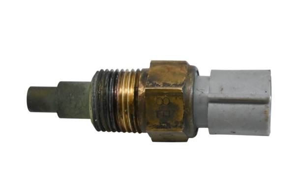 Kubota - 21 Kubota RTV-X1140W 90 Degree Temperature Switch