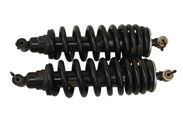 Kubota - 21 Kubota RTV-X1140W Rear Shock