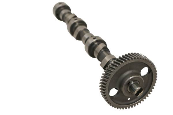 Kubota - 21 Kubota RTV-X1140W Camshaft Cam Shaft