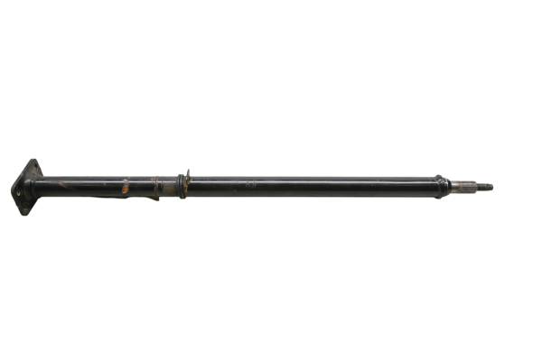 Can-Am - 16 Can-Am Outlander 450 L 4x4 Steering Stem Shaft