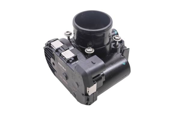 Sea-Doo - 19 Sea-Doo Spark 3-Up 900 ACE Throttle Body