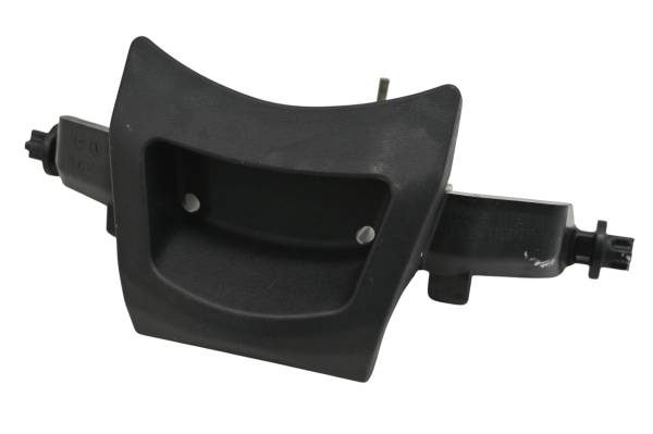 Sea-Doo - 24 Sea-Doo Spark Trixx 3up Front Console Latch