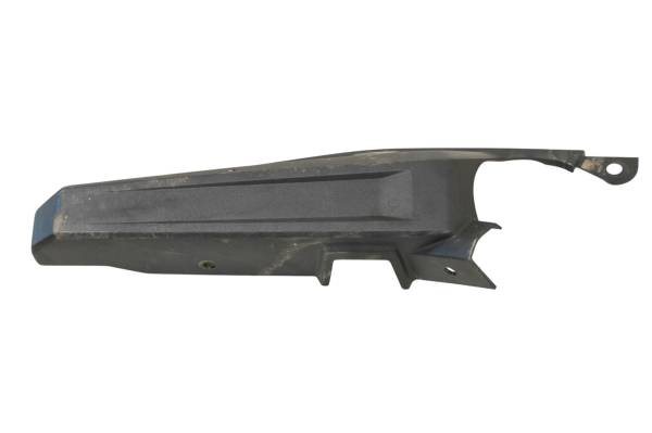 Honda - 19 Honda Talon 1000X Right Hinge Pipe Cover Honda