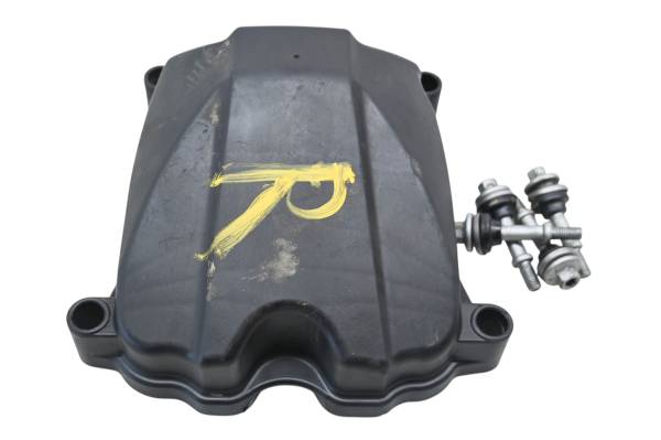 Can-Am - 08 Can-Am Renegade 500 4x4 Valve Cover Front Or Rear