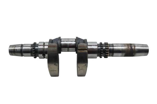 Can-Am - 08 Can-Am Renegade 500 4x4 Crankshaft Crank Shaft