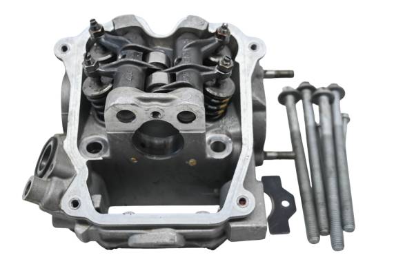 Can-Am - 08 Can-Am Renegade 500 4x4 Rear Cylinder Head