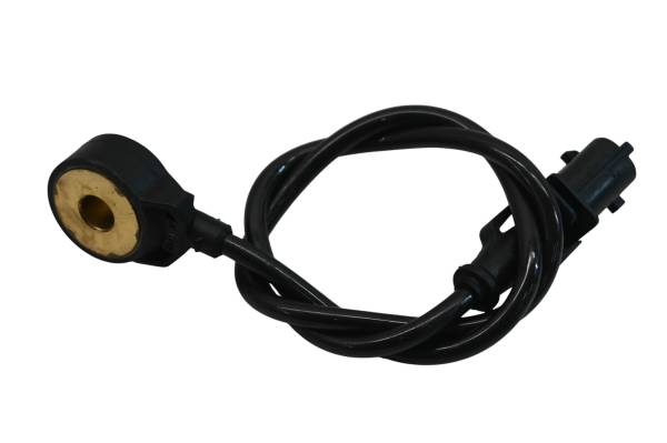 Sea-Doo - 24 Sea-Doo Spark Trixx 3up Knock Noise Sensor