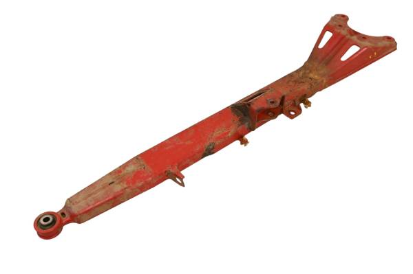 Honda - 19 Honda Talon 1000X Rear Right Swingarm Trailing Arm Honda