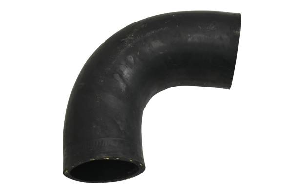 Sea-Doo - 24 Sea-Doo Spark Trixx 3up Exhaust Hose