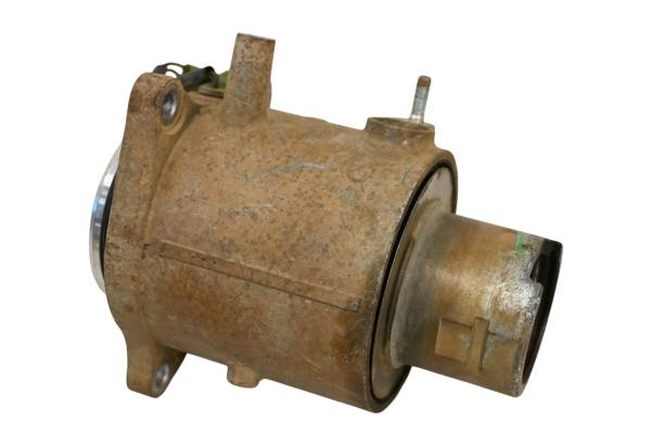 Honda - 19 Honda Talon 1000X Front Differential Final Clutch Assembly Honda