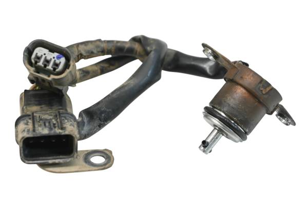 Honda - 19 Honda Talon 1000X Sub Drum Position Switch Honda