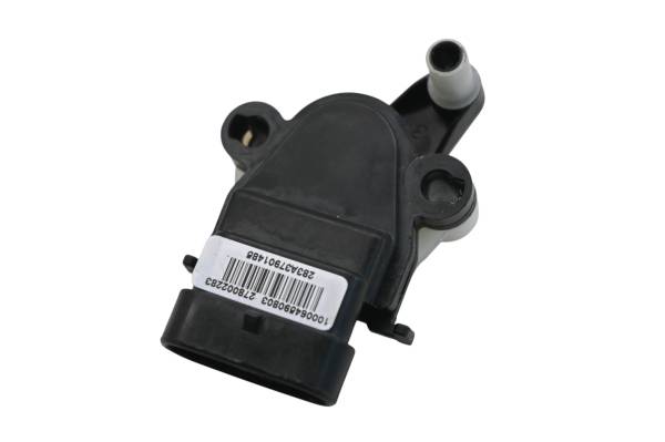 Sea-Doo - 24 Sea-Doo Spark Trixx 3up Right Hand Throttle Sensor
