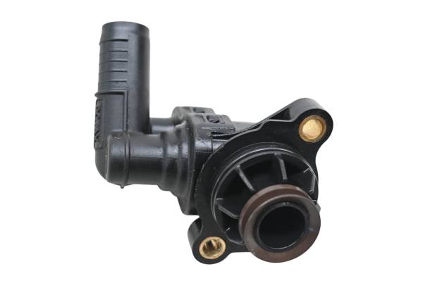 Sea-Doo - 20 Sea-Doo GTX 300 Limited Vent Valve