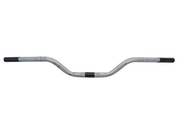 Can-Am - 08 Can-Am Renegade 500 4x4 Handlebars