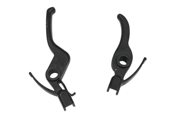 Sea-Doo - 24 Sea-Doo Spark Trixx 3up Throttle & Reverse Levers