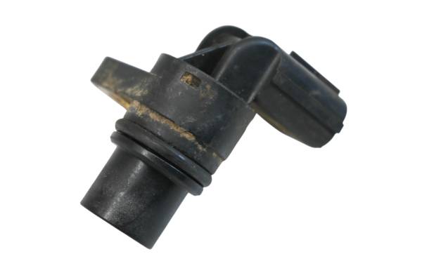 Honda - 19 Honda Talon 1000X Speed Sensor Honda