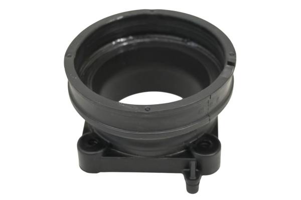 Sea-Doo - 24 Sea-Doo Spark Trixx 3up Intake Manifold Boot