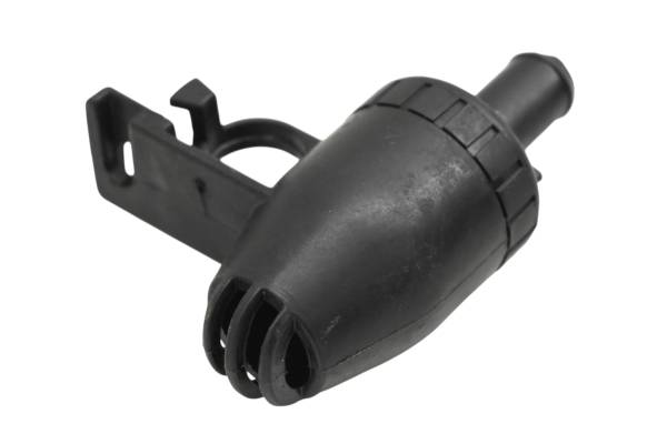 Sea-Doo - 24 Sea-Doo Spark Trixx 3up Bailer Pick Up Floating Ball