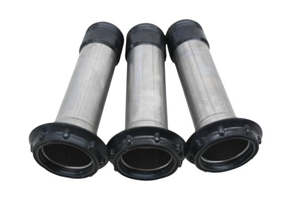 Sea-Doo - 20 Sea-Doo GTX 300 Limited Ignition Coil Tubes