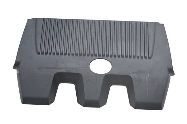 Sea-Doo - 20 Sea-Doo GTX 300 Limited Engine Cover