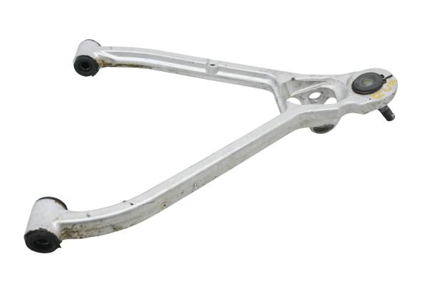Can-Am - 08 Can-Am Renegade 500 4x4 Front Upper Right A-Arm