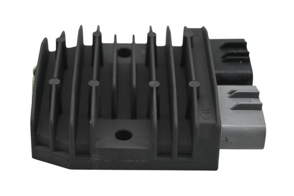 Sea-Doo - 24 Sea-Doo Spark Trixx 3up Regulator Rectifier