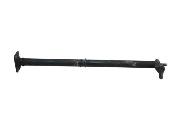 Can-Am - 08 Can-Am Renegade 500 4x4 Steering Stem Shaft