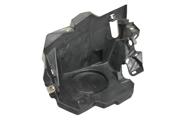 Honda - 19 Honda Talon 1000X Left Headlight Cover Honda