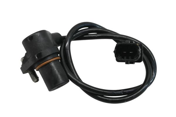 Sea-Doo - 24 Sea-Doo Spark Trixx 3up Crankshaft Position Sensor