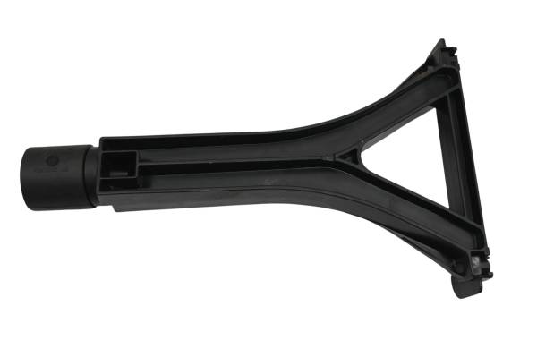 Sea-Doo - 24 Sea-Doo Spark Trixx 3up Rear Support