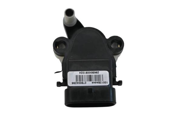 Sea-Doo - 24 Sea-Doo Spark Trixx 3up Left Hand Throttle Sensor