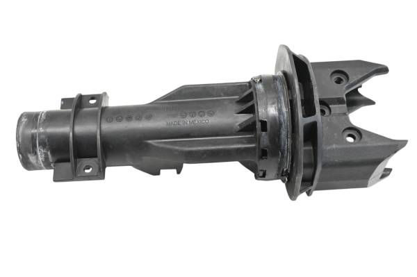 Sea-Doo - 24 Sea-Doo Spark Trixx 3up Steering Column