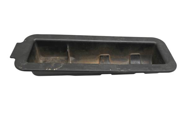 Sea-Doo - 24 Sea-Doo Spark Trixx 3up Upper Access Cover